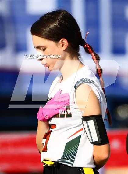 Thumbnail 1 in Campo Verde @ Canyon View (AIA 5A Final) photogallery.