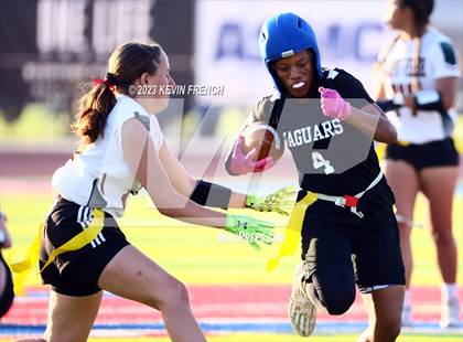 Thumbnail 3 in Campo Verde @ Canyon View (AIA 5A Final) photogallery.