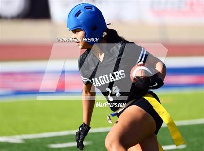 Thumbnail 3 in Campo Verde @ Canyon View (AIA 5A Final) photogallery.