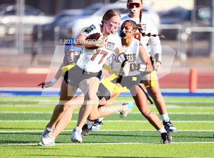 Thumbnail 1 in Campo Verde @ Canyon View (AIA 5A Final) photogallery.