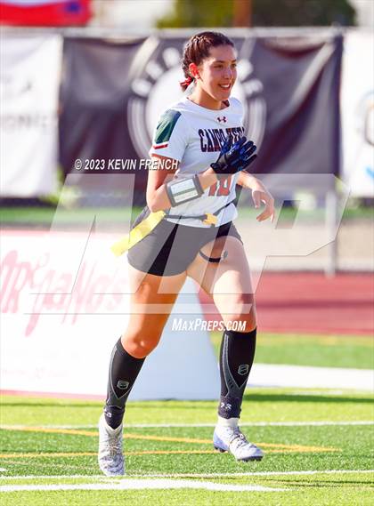 Thumbnail 1 in Campo Verde @ Canyon View (AIA 5A Final) photogallery.