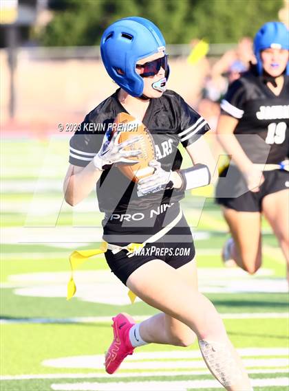 Thumbnail 1 in Campo Verde @ Canyon View (AIA 5A Final) photogallery.