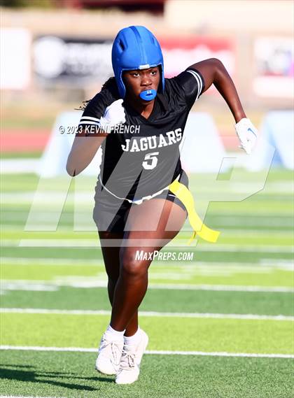 Thumbnail 1 in Campo Verde @ Canyon View (AIA 5A Final) photogallery.