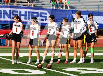 Thumbnail 1 in Campo Verde @ Canyon View (AIA 5A Final) photogallery.