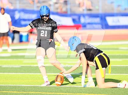 Thumbnail 3 in Campo Verde @ Canyon View (AIA 5A Final) photogallery.