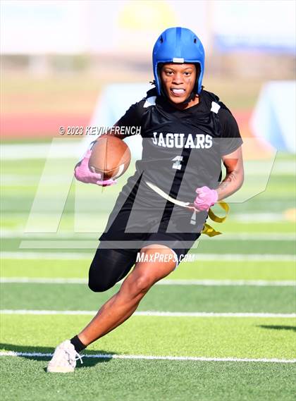Thumbnail 1 in Campo Verde @ Canyon View (AIA 5A Final) photogallery.