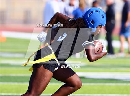 Thumbnail 2 in Campo Verde @ Canyon View (AIA 5A Final) photogallery.