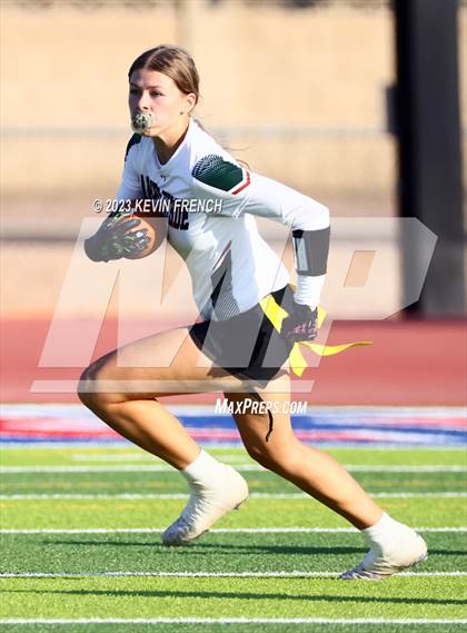Thumbnail 1 in Campo Verde @ Canyon View (AIA 5A Final) photogallery.