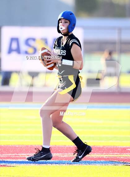 Thumbnail 3 in Campo Verde @ Canyon View (AIA 5A Final) photogallery.
