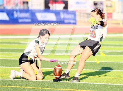 Thumbnail 1 in Campo Verde @ Canyon View (AIA 5A Final) photogallery.