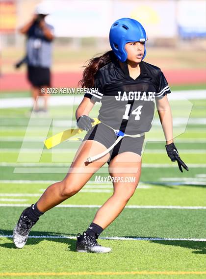 Thumbnail 1 in Campo Verde @ Canyon View (AIA 5A Final) photogallery.