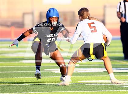 Thumbnail 3 in Campo Verde @ Canyon View (AIA 5A Final) photogallery.