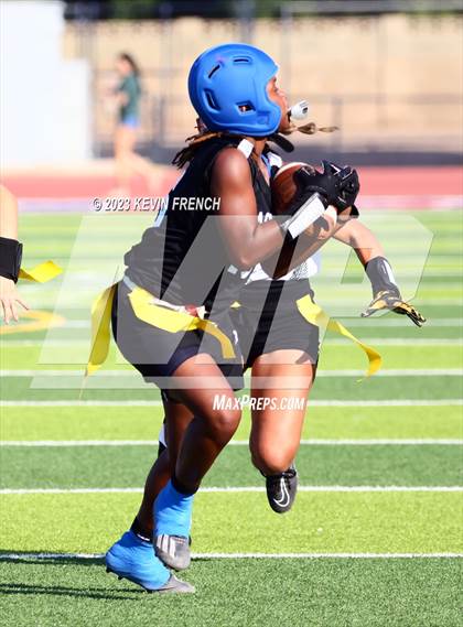 Thumbnail 2 in Campo Verde @ Canyon View (AIA 5A Final) photogallery.