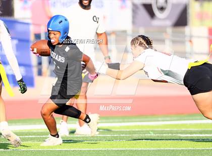 Thumbnail 3 in Campo Verde @ Canyon View (AIA 5A Final) photogallery.