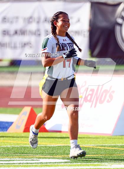 Thumbnail 1 in Campo Verde @ Canyon View (AIA 5A Final) photogallery.