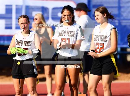 Thumbnail 3 in Campo Verde @ Canyon View (AIA 5A Final) photogallery.
