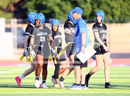 Thumbnail 3 in Campo Verde @ Canyon View (AIA 5A Final) photogallery.