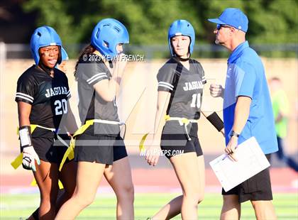 Thumbnail 2 in Campo Verde @ Canyon View (AIA 5A Final) photogallery.