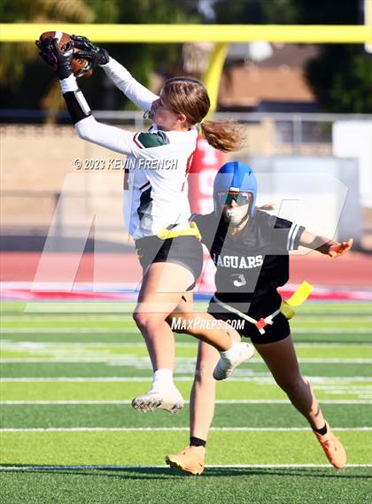 Thumbnail 2 in Campo Verde @ Canyon View (AIA 5A Final) photogallery.