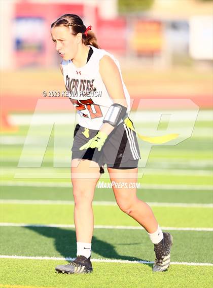 Thumbnail 2 in Campo Verde @ Canyon View (AIA 5A Final) photogallery.
