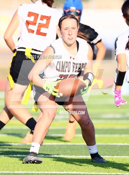 Thumbnail 3 in Campo Verde @ Canyon View (AIA 5A Final) photogallery.
