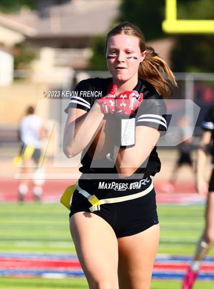 Thumbnail 1 in Campo Verde @ Canyon View (AIA 5A Final) photogallery.