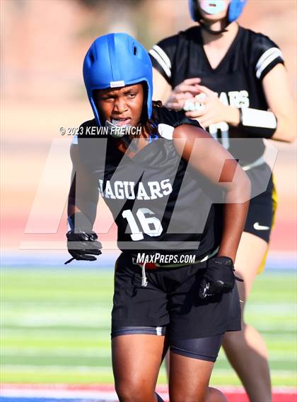 Thumbnail 1 in Campo Verde @ Canyon View (AIA 5A Final) photogallery.