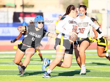 Thumbnail 1 in Campo Verde @ Canyon View (AIA 5A Final) photogallery.
