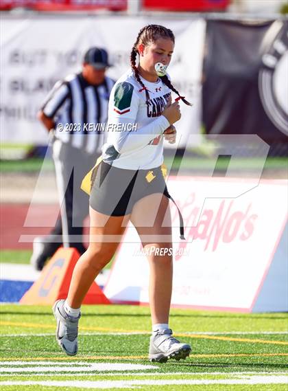 Thumbnail 2 in Campo Verde @ Canyon View (AIA 5A Final) photogallery.