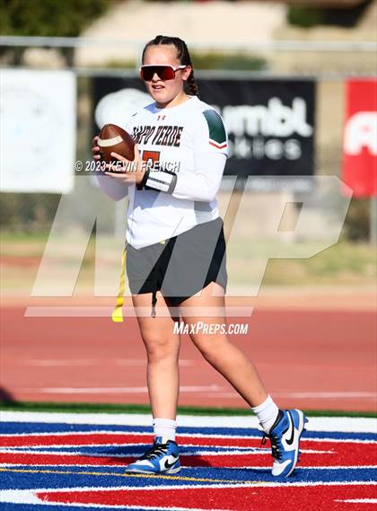 Thumbnail 2 in Campo Verde @ Canyon View (AIA 5A Final) photogallery.