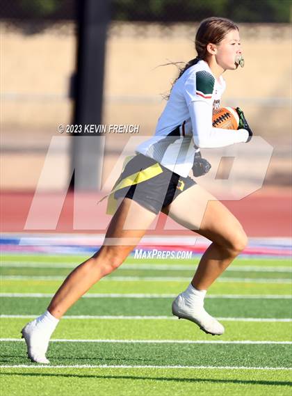 Thumbnail 1 in Campo Verde @ Canyon View (AIA 5A Final) photogallery.