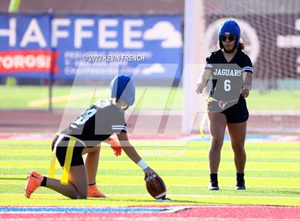 Thumbnail 1 in Campo Verde @ Canyon View (AIA 5A Final) photogallery.