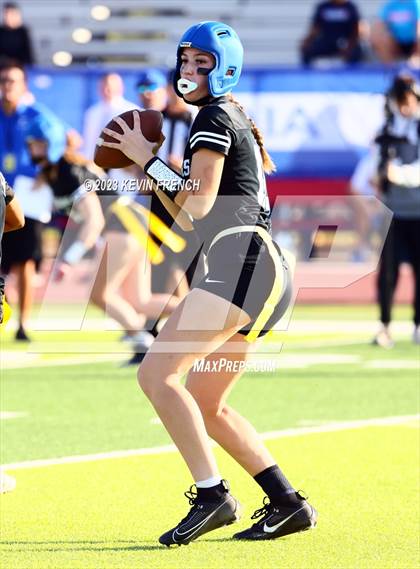 Thumbnail 2 in Campo Verde @ Canyon View (AIA 5A Final) photogallery.