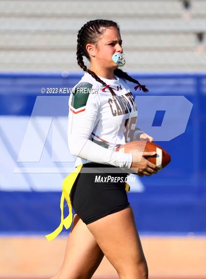 Thumbnail 1 in Campo Verde @ Canyon View (AIA 5A Final) photogallery.