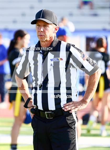 Thumbnail 1 in Campo Verde @ Canyon View (AIA 5A Final) photogallery.