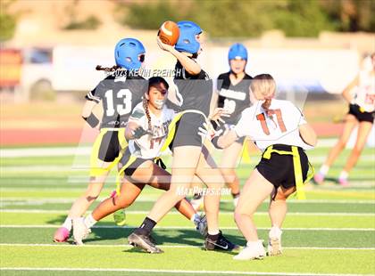 Thumbnail 1 in Campo Verde @ Canyon View (AIA 5A Final) photogallery.