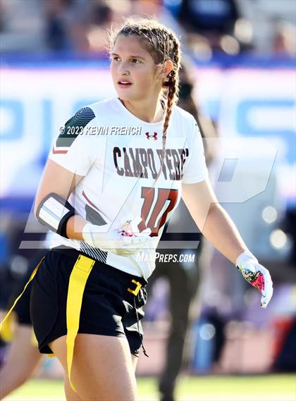 Thumbnail 3 in Campo Verde @ Canyon View (AIA 5A Final) photogallery.