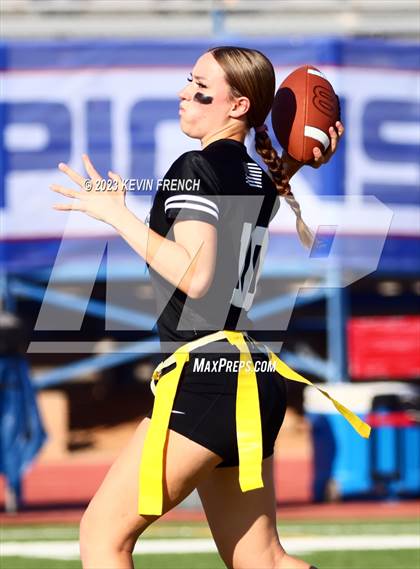 Thumbnail 3 in Campo Verde @ Canyon View (AIA 5A Final) photogallery.