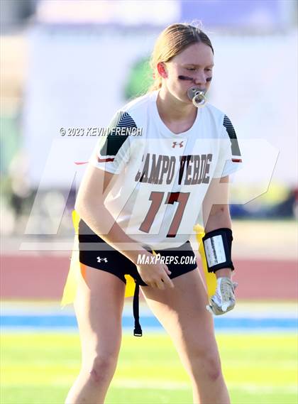 Thumbnail 1 in Campo Verde @ Canyon View (AIA 5A Final) photogallery.