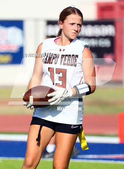 Thumbnail 2 in Campo Verde @ Canyon View (AIA 5A Final) photogallery.