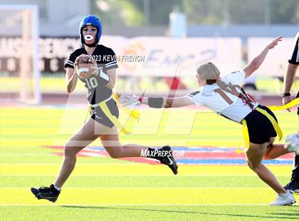 Thumbnail 2 in Campo Verde @ Canyon View (AIA 5A Final) photogallery.