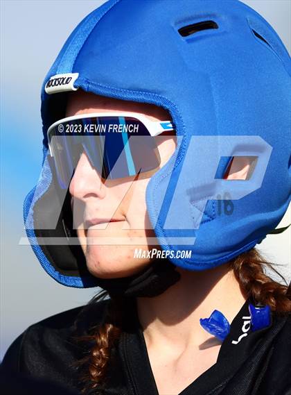 Thumbnail 2 in Campo Verde @ Canyon View (AIA 5A Final) photogallery.