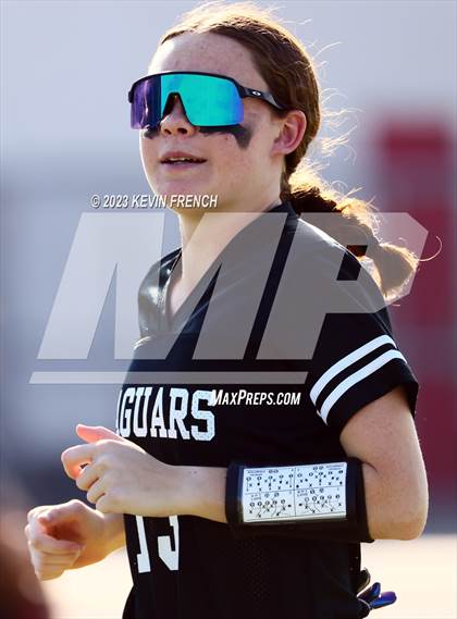 Thumbnail 1 in Campo Verde @ Canyon View (AIA 5A Final) photogallery.