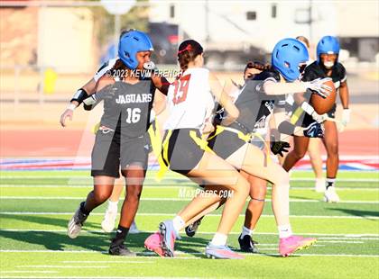 Thumbnail 1 in Campo Verde @ Canyon View (AIA 5A Final) photogallery.