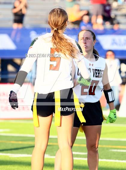 Thumbnail 3 in Campo Verde @ Canyon View (AIA 5A Final) photogallery.