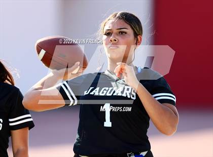 Thumbnail 2 in Campo Verde @ Canyon View (AIA 5A Final) photogallery.