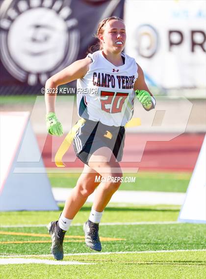 Thumbnail 1 in Campo Verde @ Canyon View (AIA 5A Final) photogallery.