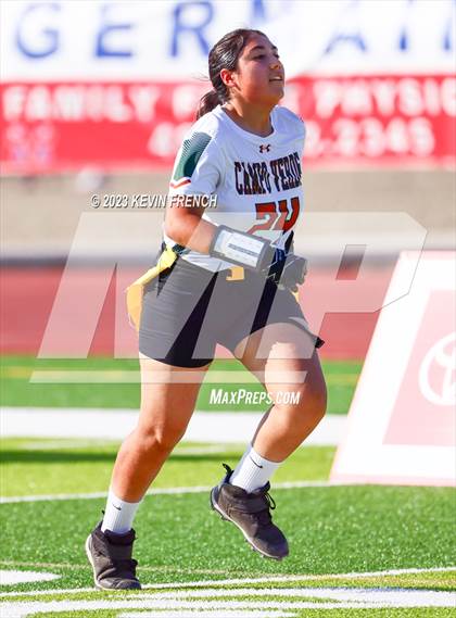 Thumbnail 1 in Campo Verde @ Canyon View (AIA 5A Final) photogallery.