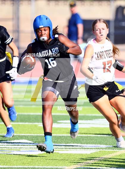 Thumbnail 3 in Campo Verde @ Canyon View (AIA 5A Final) photogallery.