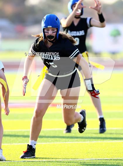 Thumbnail 1 in Campo Verde @ Canyon View (AIA 5A Final) photogallery.